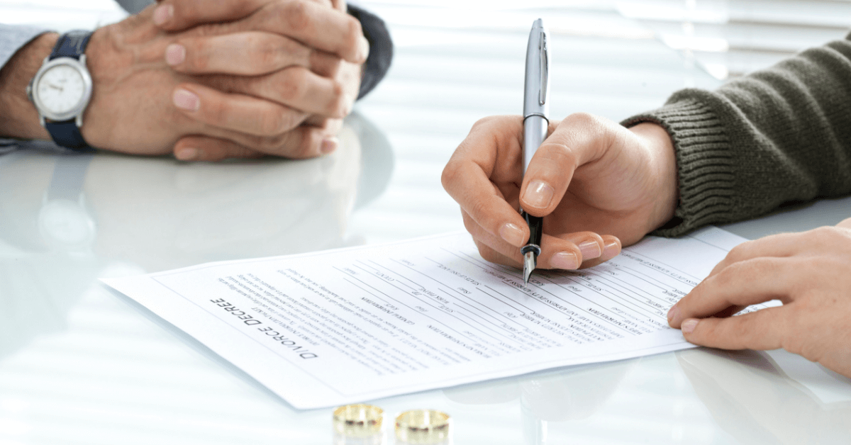 What is Discovery? Divorce & Family Law Answers- DISCOVERY AND THE OBLIGATION OF PARTIES TO SUPPLY REQUESTED DOCUMENTS- Divorce Attorney in the Greater Atlanta Area