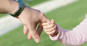 Abandon Your Children in Georgia and you could be charged with a Crime- Family and Divorce Attorney in the Greater Atlanta Area- Marietta Child Custody Attorney