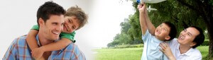Marietta Visitation Child Support Lawyer