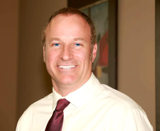 About Sean Whitworth sean-whitworth-attorney-at-law-marietta