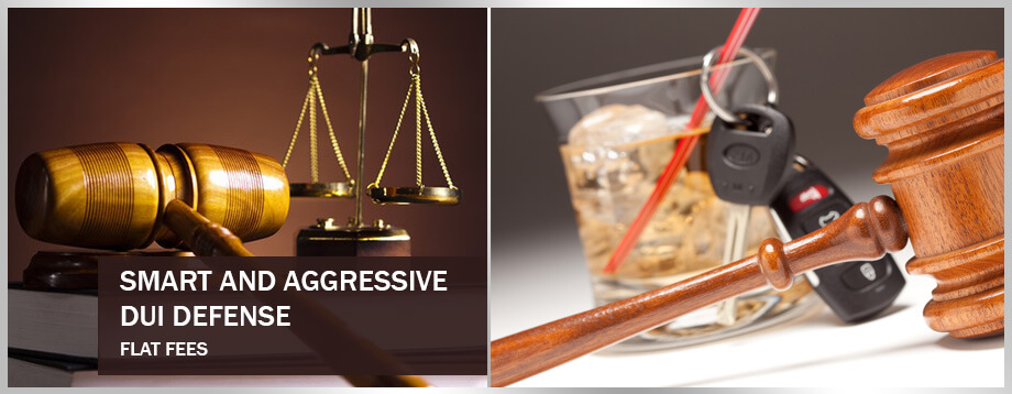 smartaggressiveduidefenseflatfees The Law Offices