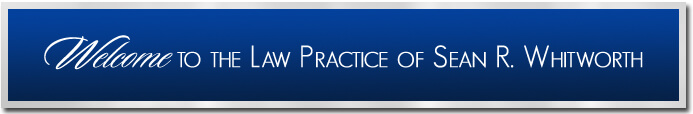 Divorce Law Practice - Marietta Family Lawyer