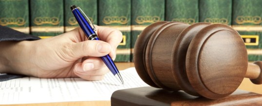 Attorney Fees: Cost benefit?