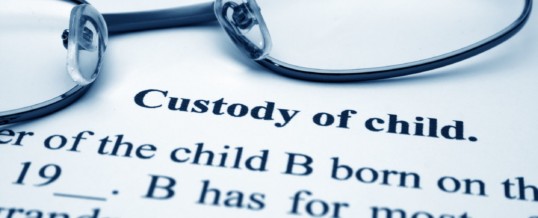 Divorce Emergency