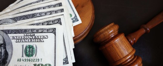 Spousal Support- Are You Entitled to Alimony in Marietta Georgia?