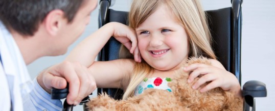 Custody Law Answers