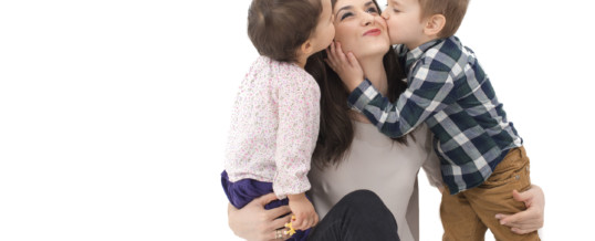 Georgia Child Custody Law Answers