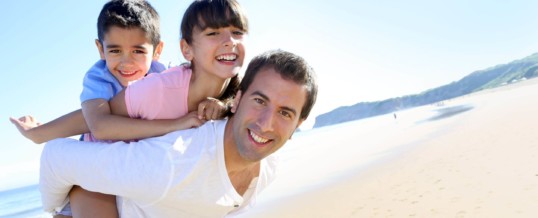 How To Enforce Child Support in Georgia