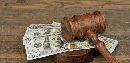 Attorney Fees: YOU GET WHAT YOU PAY FOR OR DO YOU?