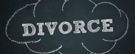 Understanding Uncontested Divorce