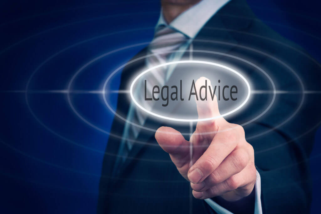 Family Law Article about  Practicing Law in Georgia. Get Legal Advice by a qualified attorney in Georgia.