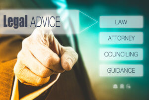 Are we practicing Law or selling cars?