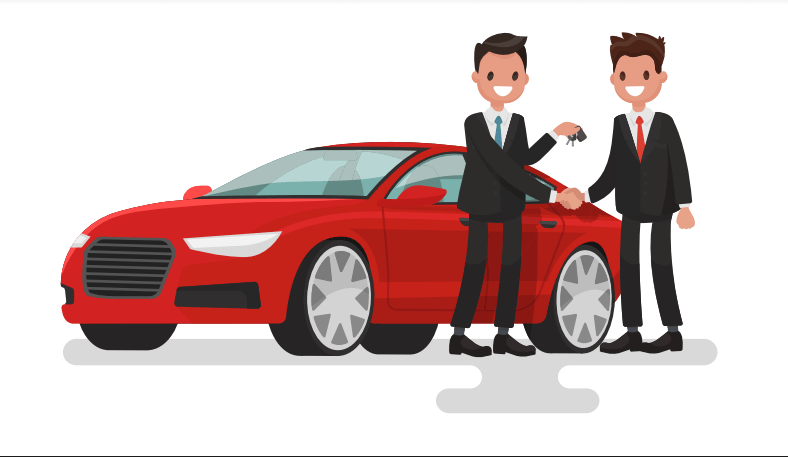 Are we practicing Law or selling used cars? Family Law Article about practicing Law in Georgia. Get Legal Advice by a qualified attorney in Georgia.