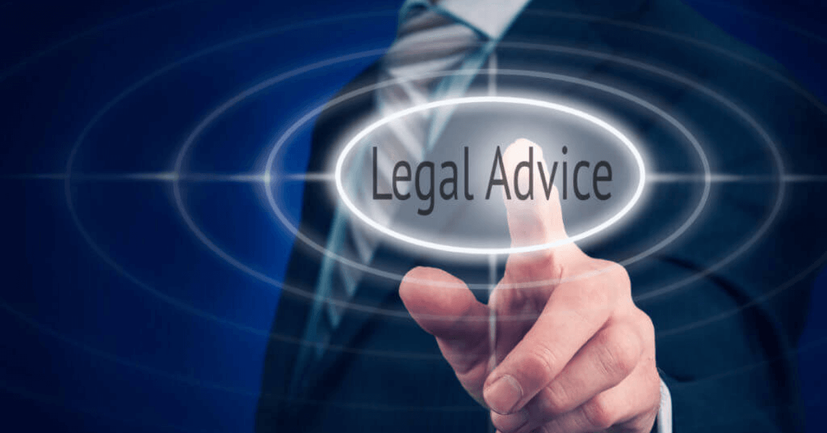 What is Discovery? Divorce & Family Law Answers- DISCOVERY AND THE OBLIGATION OF PARTIES TO SUPPLY REQUESTED DOCUMENTS- Divorce Attorney in the Greater Atlanta Area