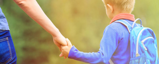 Child Support Answers – GA Family Law
