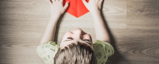 Custody Law Answers