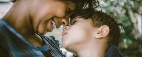 Child Custody Law – Who Gets the Children?