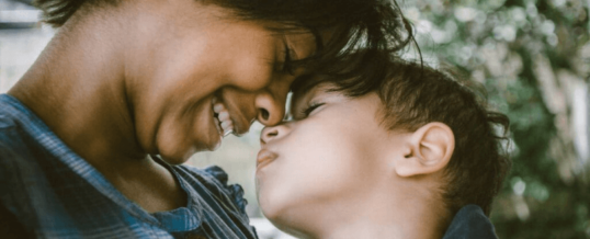 Custody Law Changes in Georgia you must be aware of