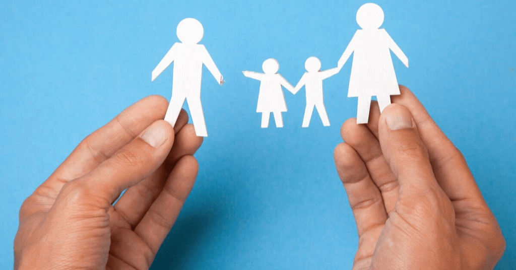 How to Navigate the Divorce Process in and around Atlanta - Family and Divorce Attorney Sean R. Whitworth (1)
