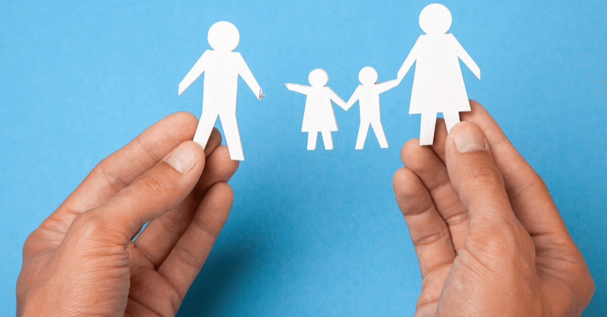 Protective orders as it relates to Divorce and Family Law should be avoided. How to Navigate the Divorce Process in and around Atlanta - Family and Divorce Attorney Sean R. Whitworth (1)