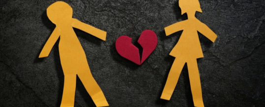 How to Navigate the Divorce Process