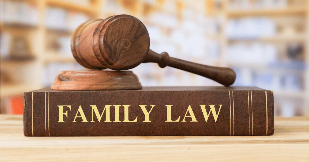 Custody Law Changes in Georgia- Attorney Sean R. Whitworth Family Law Firm in Marietta Georgia (1)