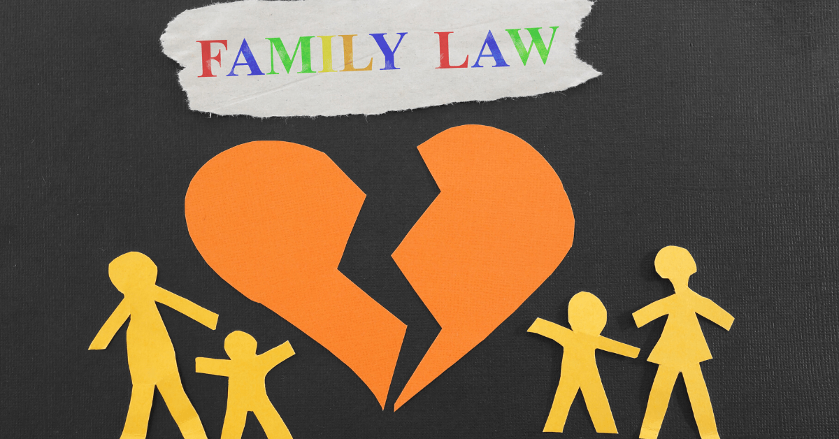 Custody Law Changes in Georgia- Attorney Sean R. Whitworth Family Law Firm in Marietta Georgia (3)