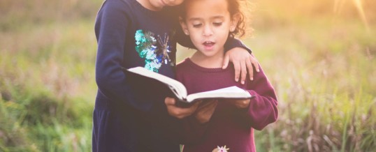Frequently Asked Questions about Child Custody and Visitation
