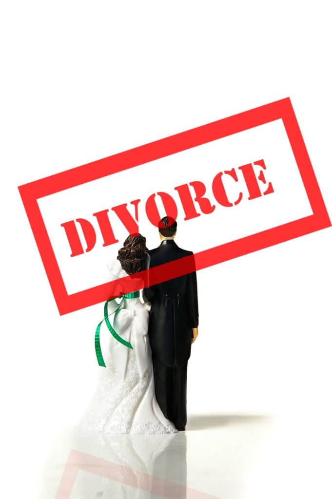 Georgia Divorce law in Marietta- Divorce Attorney Sean R Whitworth in the Greater Atlanta Area