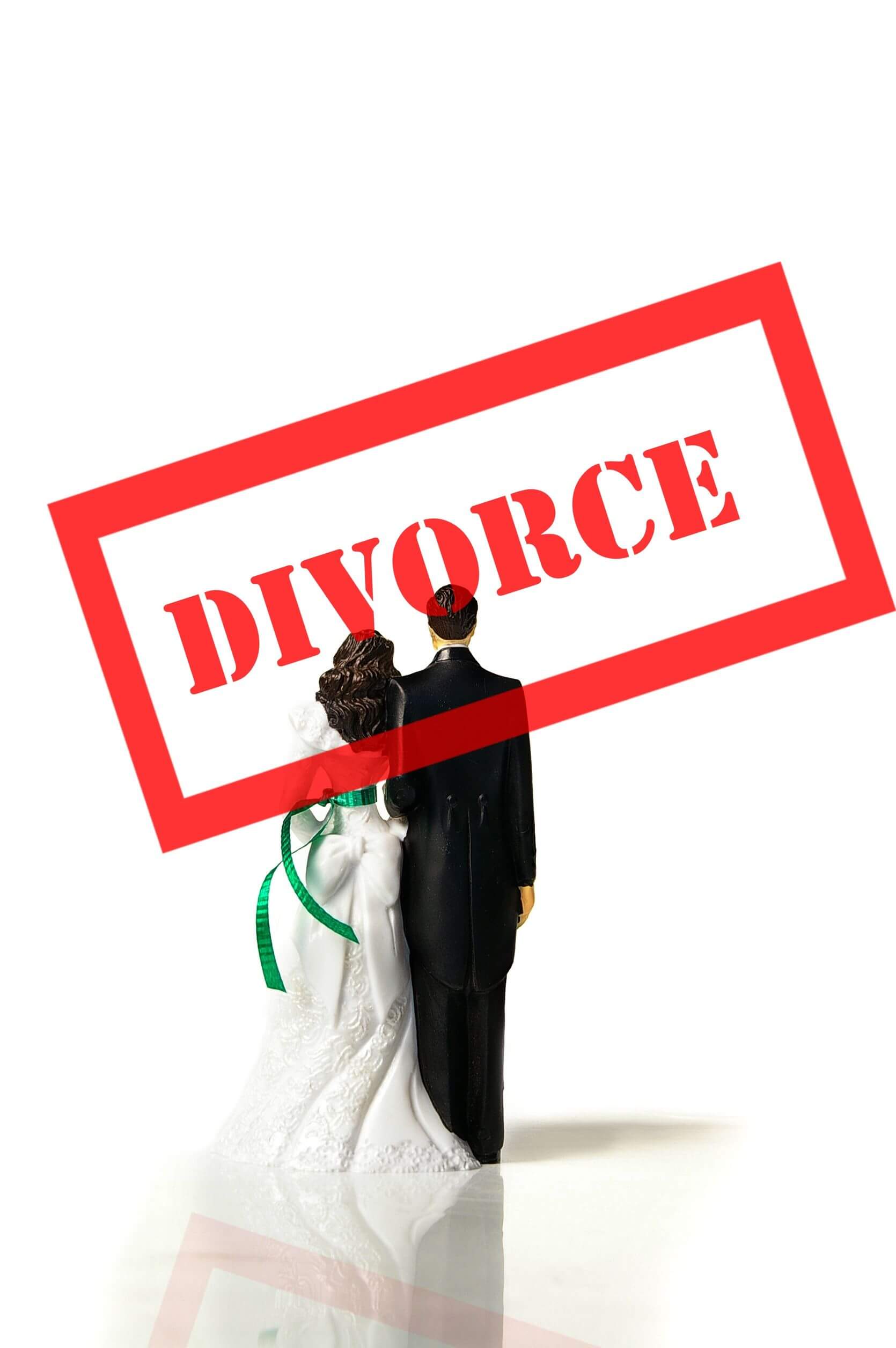 Determining the reasons for divorce - Georgia Divorce law in Marietta- Divorce Attorney Sean R Whitworth in the Greater Atlanta Area