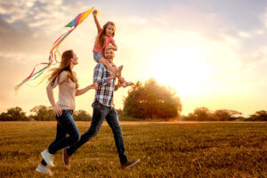 family law in marietta