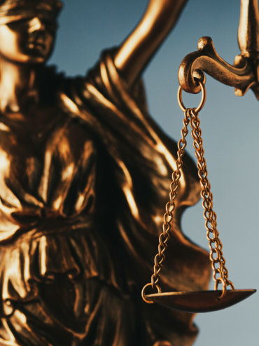 Flat Fee Family Law