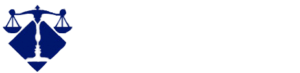 The Law Offices of Sean R. Whitworth