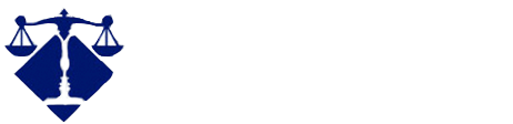The Law Offices of Sean R. Whitworth