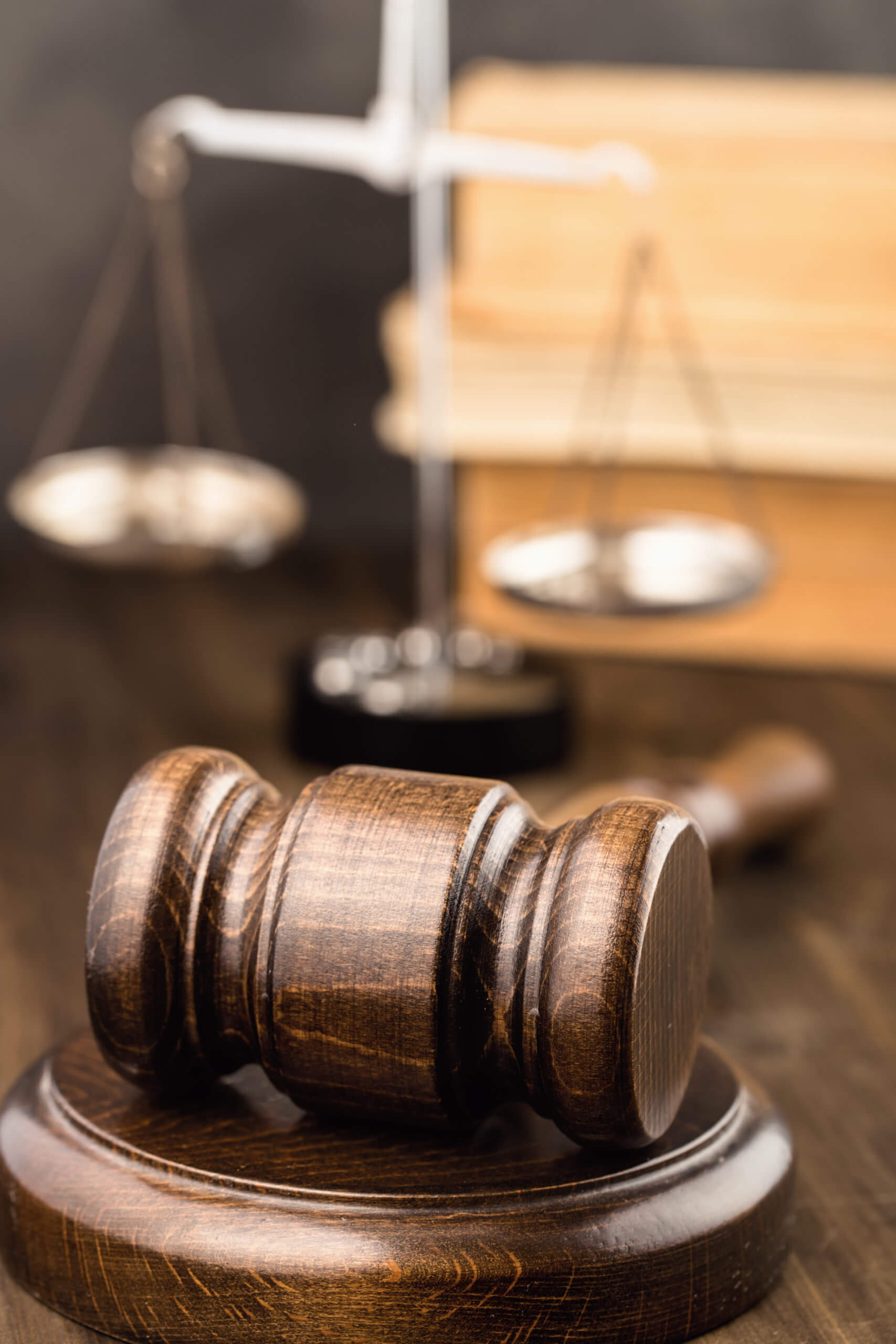 Experienced Divorce Law & Family Law Representation Experienced Divorce Law & Family Law Representation