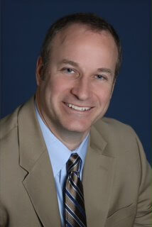 Sean R Whitworth - Atlanta Area Family Law Attorney