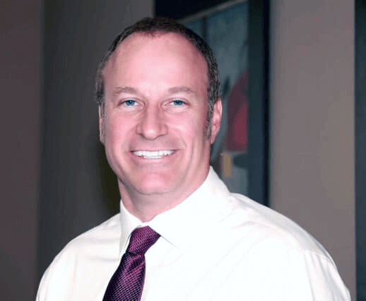 Sean R. Whitworth-Parenting and Divorce During A Crisis- Divorce & Custody in Georgia- Attorney Sean R Whitworth