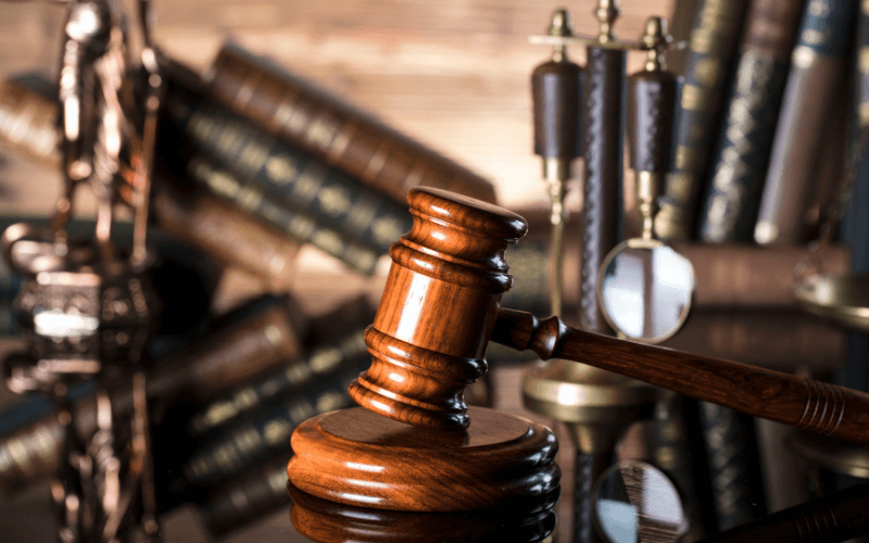 Choose the right Flat fee attorney to represent your case 