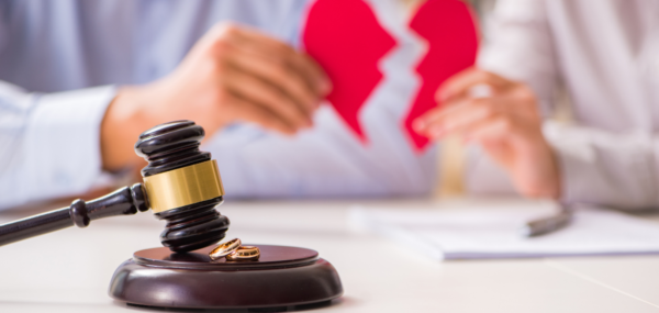 Divorce Attorney in Marietta, Georgia _ Attorney Sean R. Whitworth