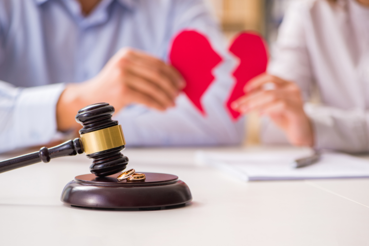 Divorce Attorney in Marietta, Georgia _ Attorney Sean R. Whitworth