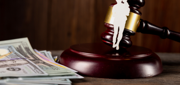 Divorce and Alimony in Georgia- Attorney Sean Whitworth - Hidden cost on Online Divorce