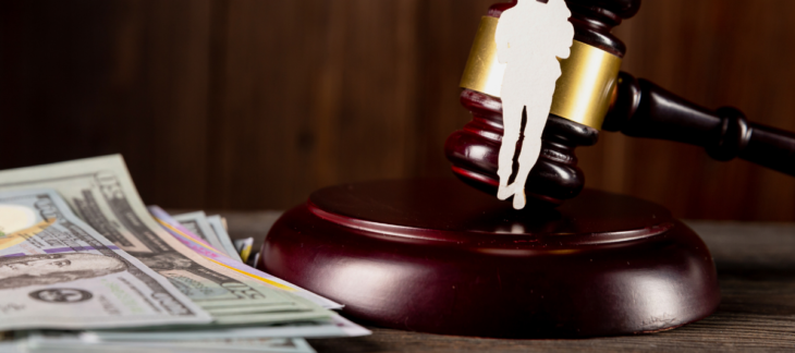 Divorce and Alimony in Georgia- Attorney Sean Whitworth - Hidden cost on Online Divorce