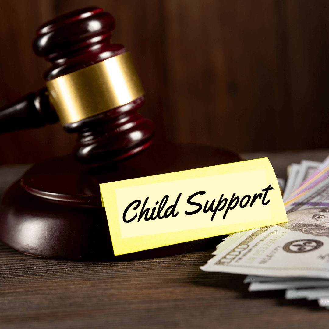 Georgia child Support in Marietta - Attorney Sean R. Whitworth .png