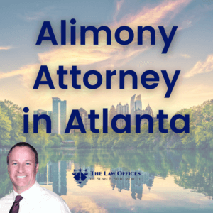 Alimony Law Attorney Sean Whitworth (1)