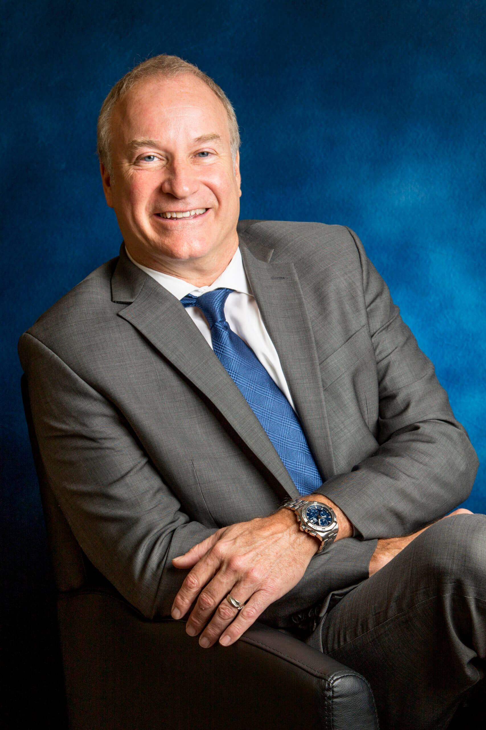 Attorney Sean R. Whitworth discussing the risks of DIY divorce and the benefits of professional legal representation