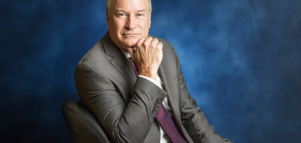 Sean R. Whitworth