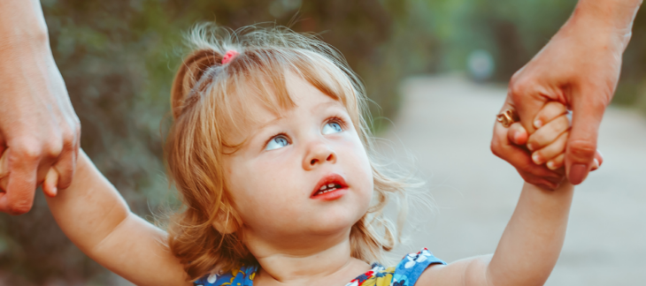 Child Support at The Law offices of Sean Whitworth