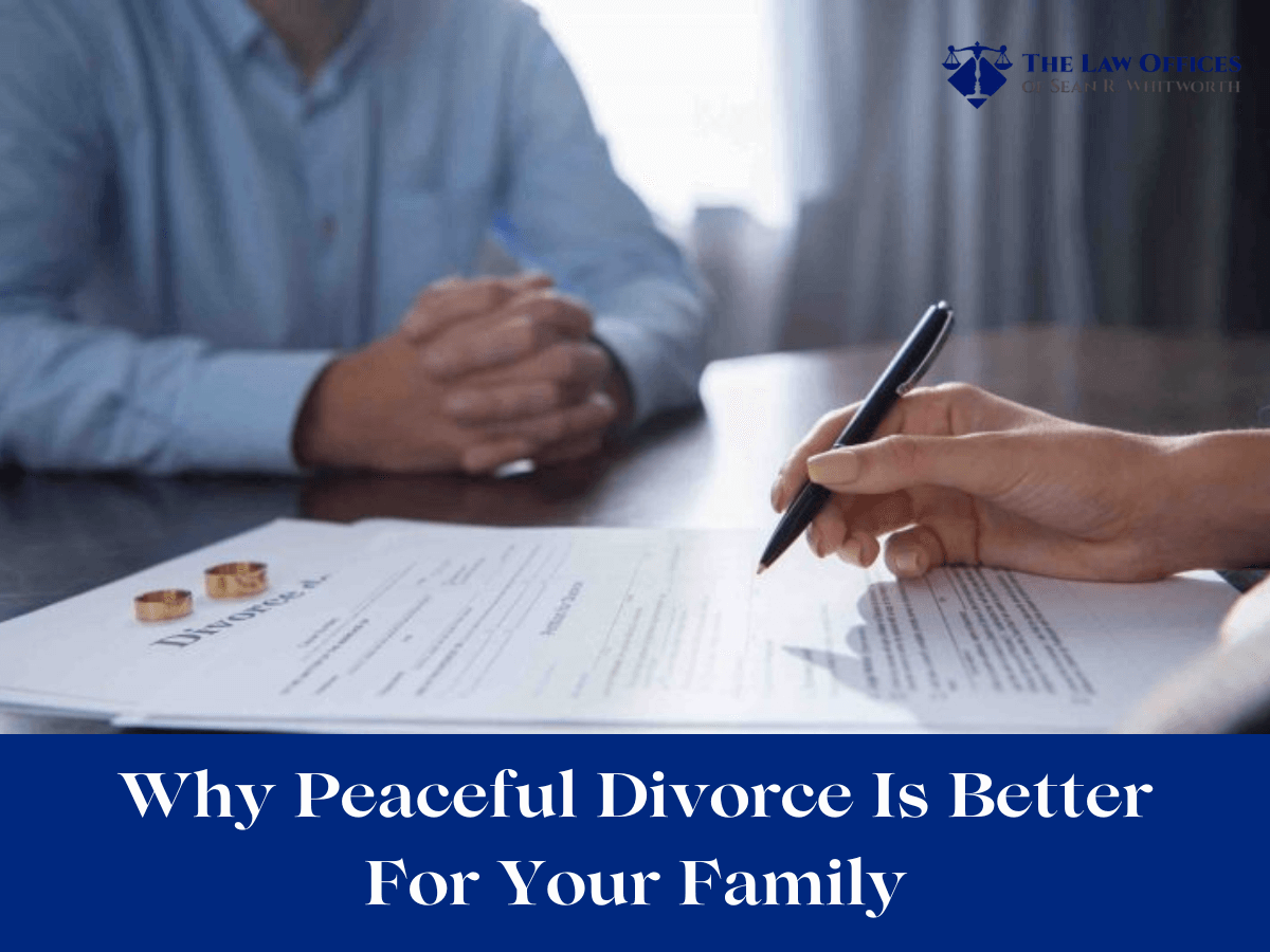 Why-Peaceful-Divorce-Is-Better-for-Your-Family