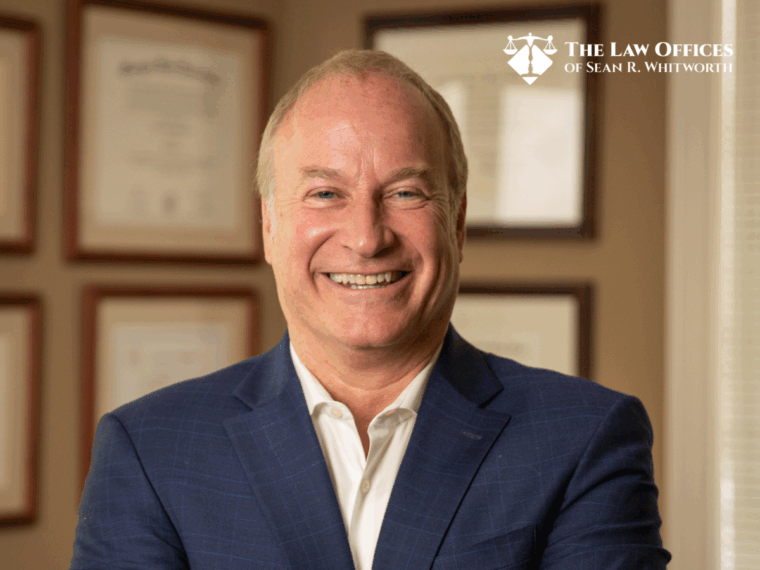 Affordable divorce lawyer near me in Marietta Georgia