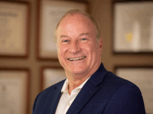 Sean R. Whitworth – Experienced Divorce and Family Law Attorney in Marietta, GA